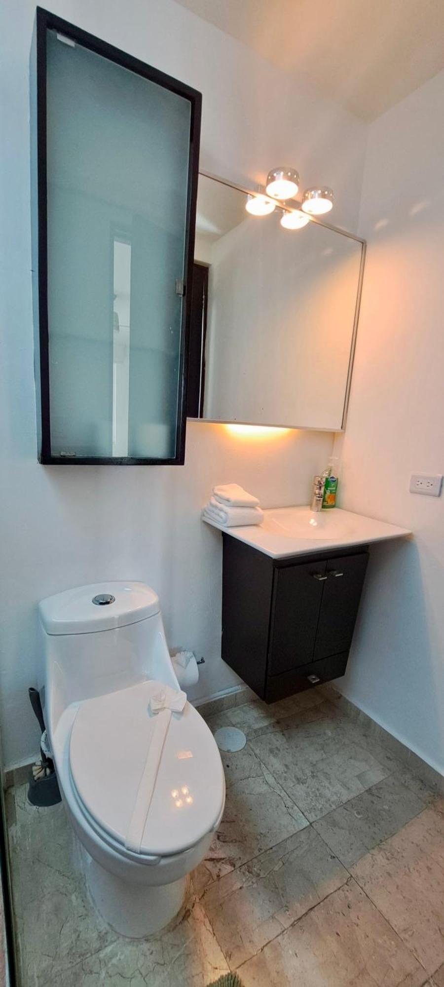 Ph Close Calle 6 With Jacuzzi *