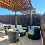 Ph Close Beach Calle 6 With Jacuzzi