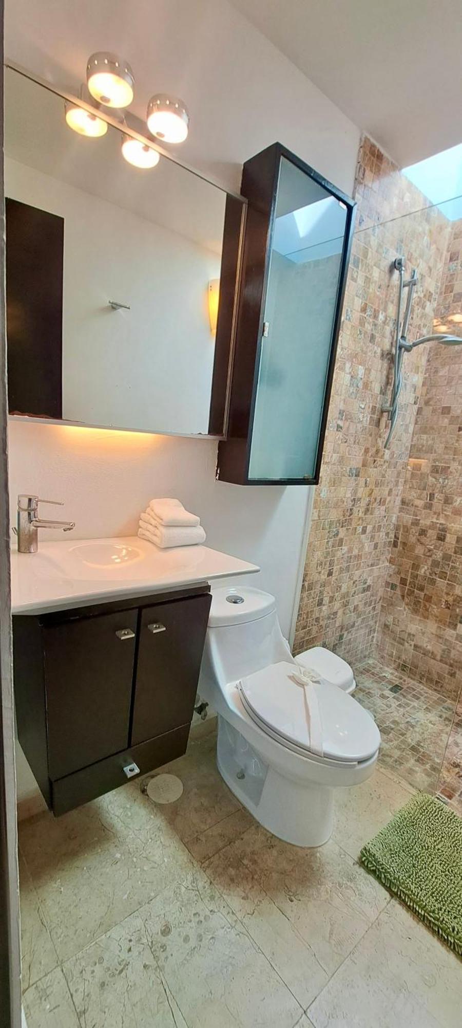 Ph Close Calle 6 With Jacuzzi Apartment *